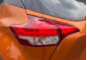 日产 劲客 2018款 1.5L CVT智联豪华版