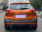 日产 劲客 2018款 1.5L CVT智联豪华版