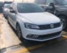 大众 速腾 2015款 230TSI 自动豪华型