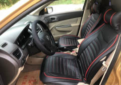 宝骏 610 2014款 1.5L 手动标准型