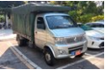 长安凯程-长安神骐T20 2020款 1.5L T20L标准