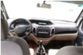长安跨越-跨越王X5 2016款 1.5L 标准型双排后双轮