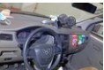 五菱汽车-五菱荣光V 2019款 1.5L封窗车实用型 LA