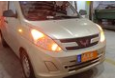 五菱汽车-五菱荣光V 2019款 1.5L封窗车实用型 LA