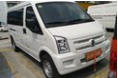 东风小康-东风小康EC37 2021款 标准型宁德时代电池